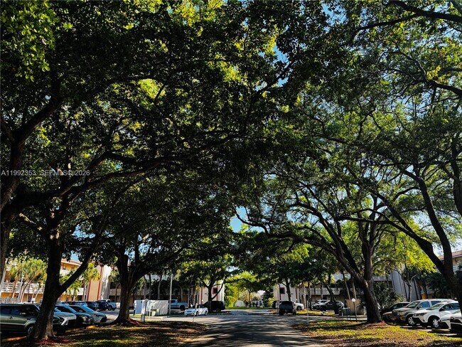 Building Photo - 3274 NW 103rd Terrace