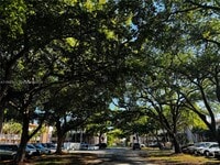 Building Photo - 3274 NW 103rd Terrace