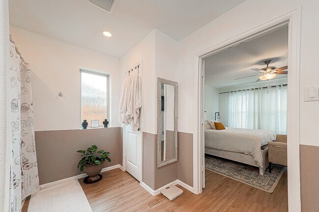 Building Photo - 768 Delany Cv Ct