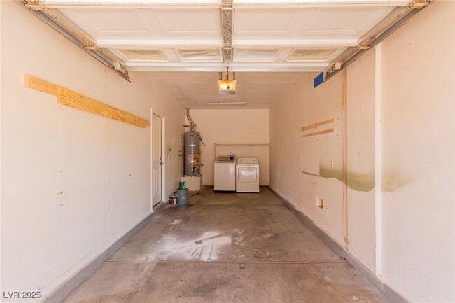 Building Photo - 4496 Shallow Brush Ave
