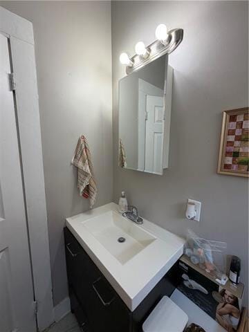 Building Photo - 8423 Cohn St