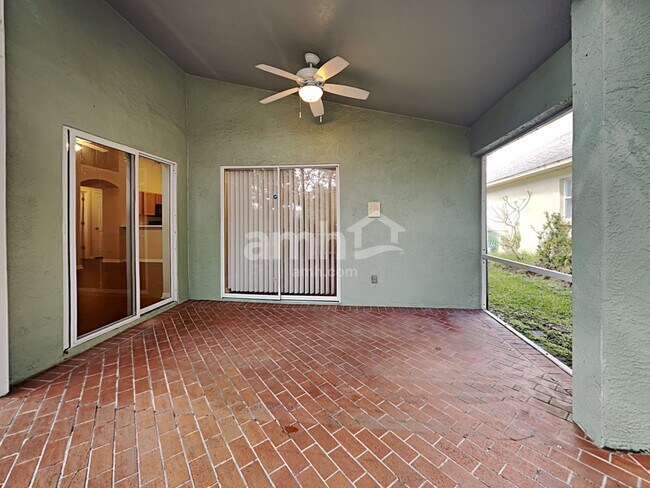Building Photo - 14541 Weeping Elm Drive