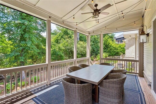 Building Photo - 2578 Middle Coray Cir