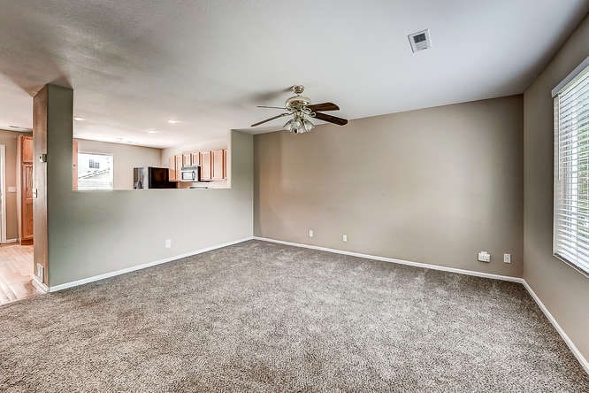 Building Photo - 10700 Kimblewyck Cir