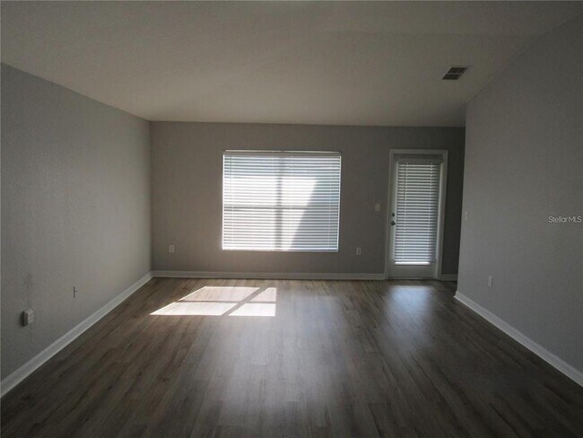 Building Photo - 1668 Turtle Rock Dr