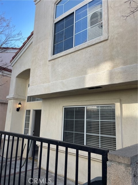 Building Photo - 11395 Sherwood Dr