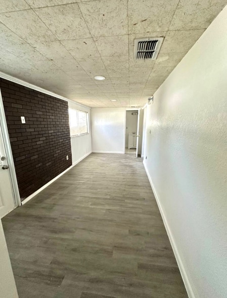 Building Photo - 4531 Banneka St