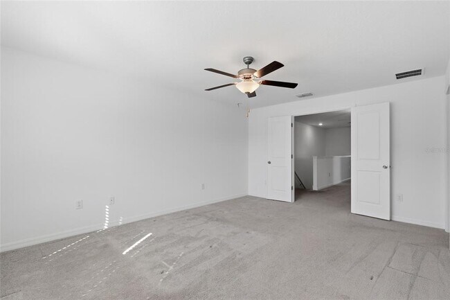 Building Photo - 14373 Easy Goer St