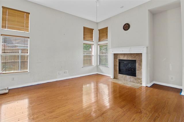 Building Photo - 2114 Autumn Trail