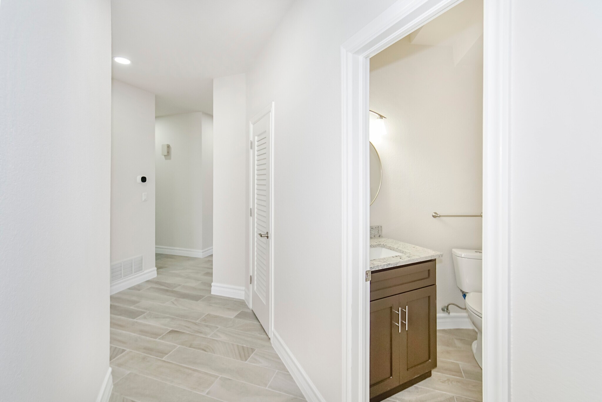 Building Photo - 6489 Calle Placido Dr