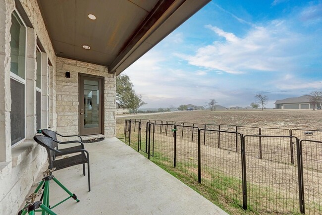 Building Photo - 92 Sierra Mosca Trl