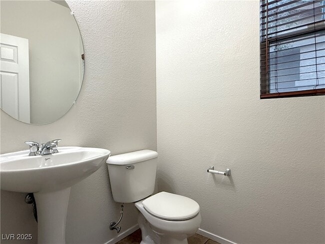 Building Photo - 1026 Appaloosa Hills Ave