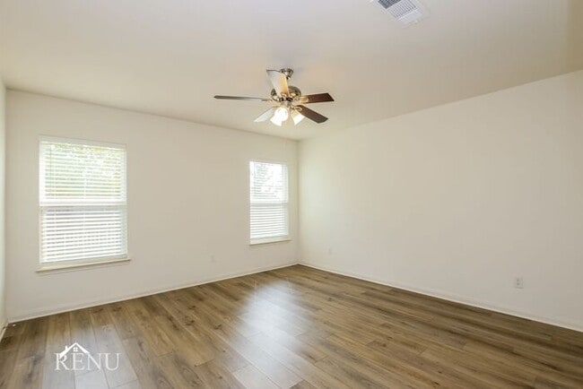 Building Photo - Now Available! First Month Free!