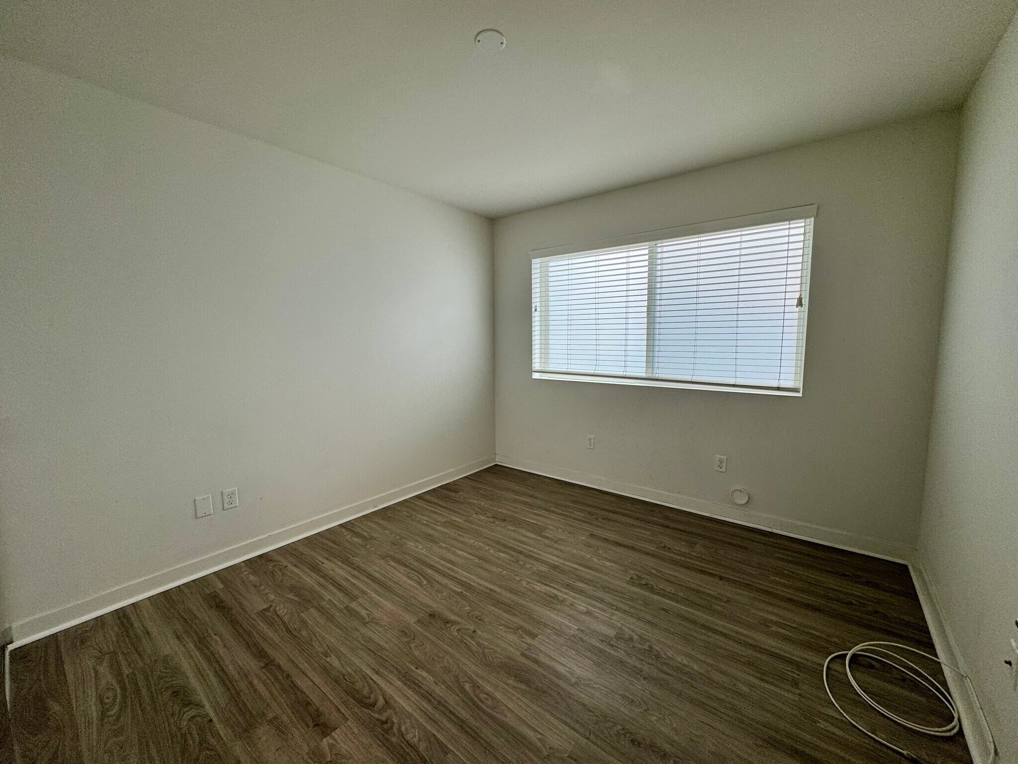 Building Photo - 1310 Pensacola St