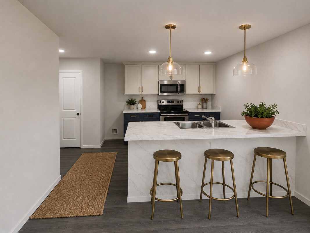 Building Photo - 141 Coyote Creek Ct