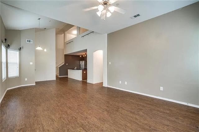 Building Photo - 9971 Wake Bridge Dr