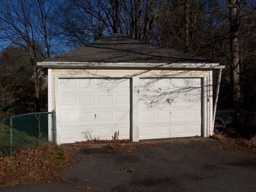 Building Photo - 427 N Main St