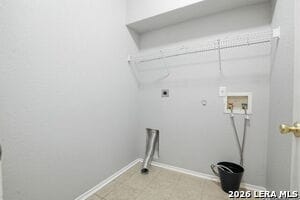 Building Photo - 6103 Briscoe Leaf