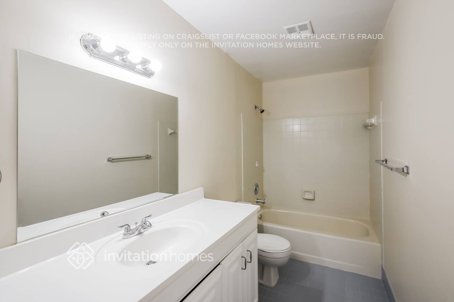 Building Photo - 11755 SW 117th Terrace