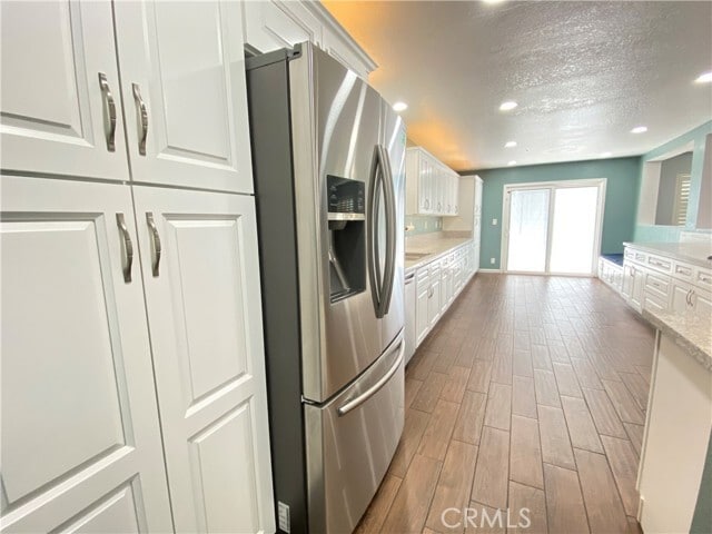 Building Photo - 971 Saltcoats Dr