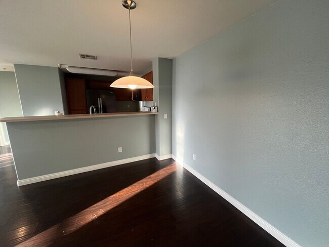 Building Photo - 44740 Adam Ln