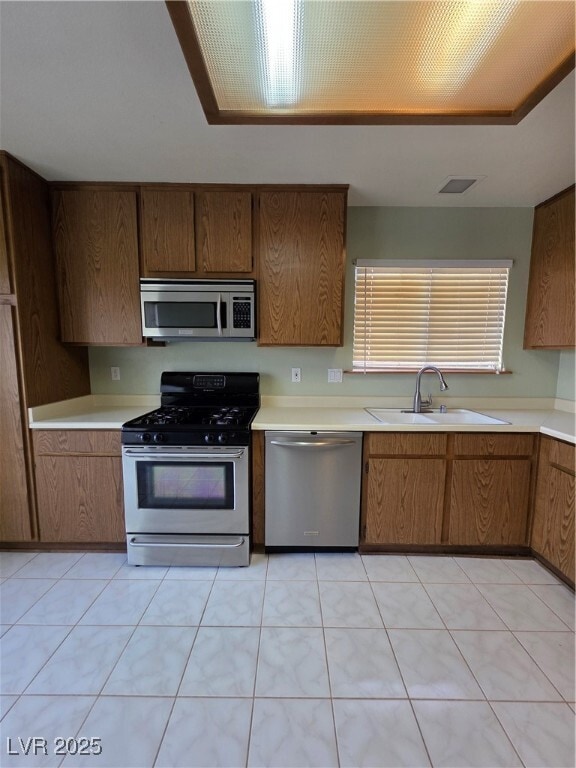 Building Photo - 422 Macbrey Dr