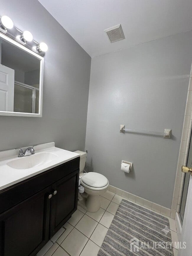 Building Photo - 263 Prestwick Way