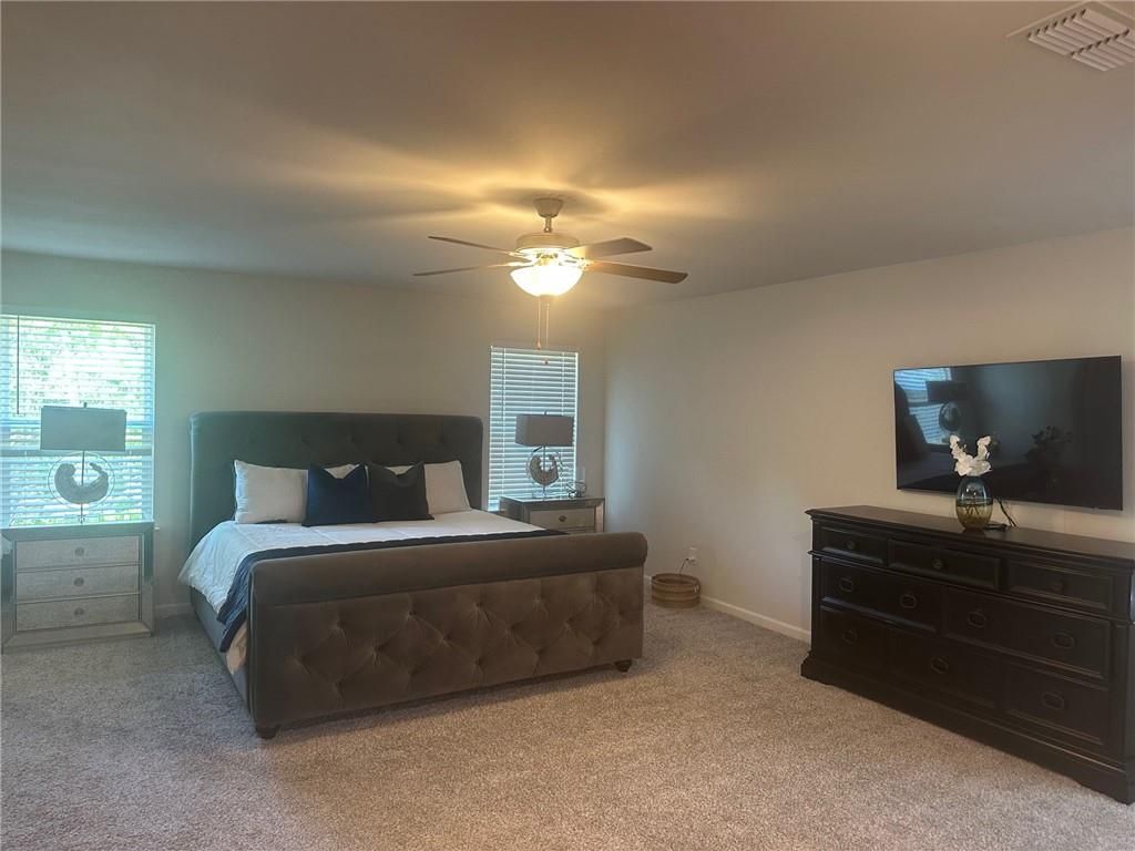 Building Photo - 3938 Dean Grv Wy