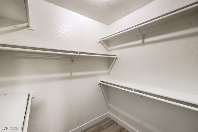 Building Photo - 8455 W Sahara Ave