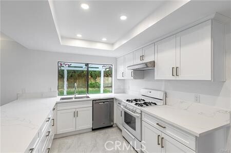 Building Photo - 13116 Dussen Ln