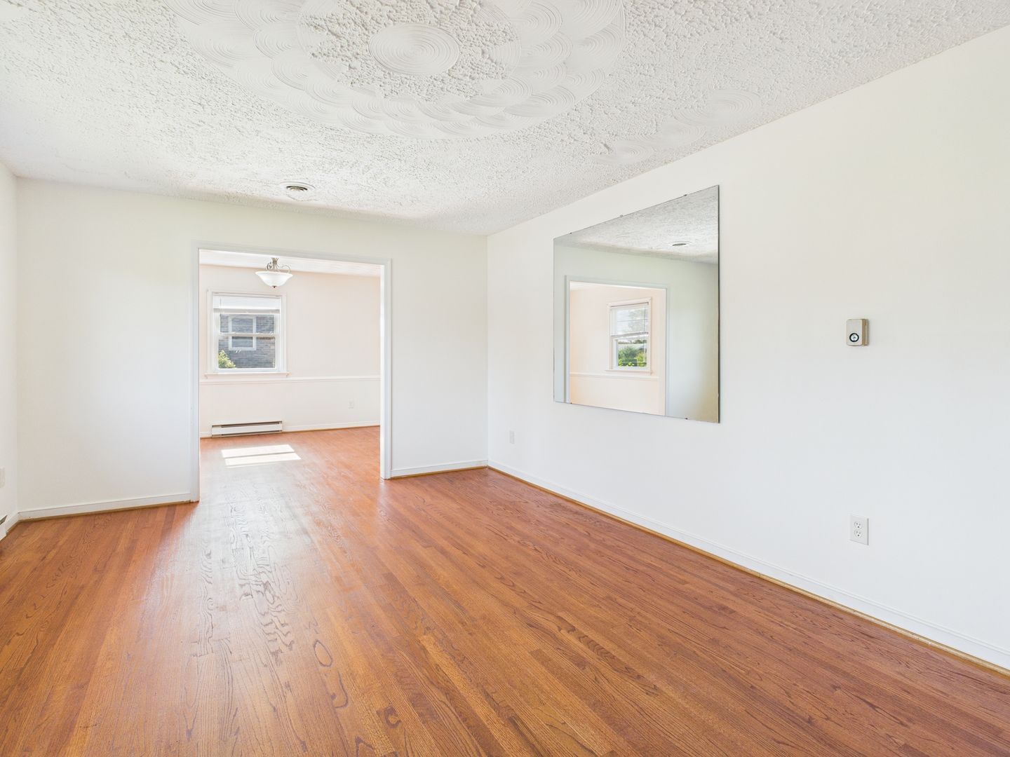 Building Photo - 3702 Broadgate Dr