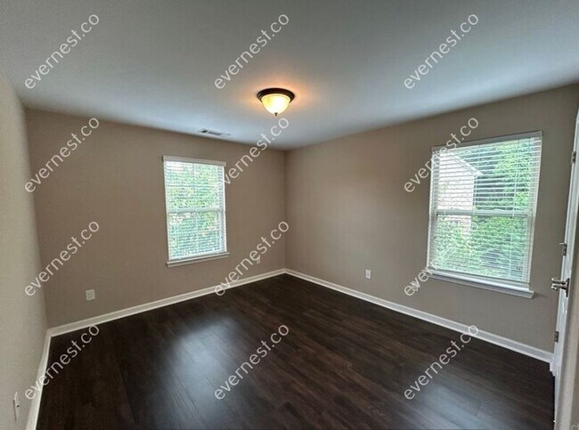 Building Photo - 1624 Lenox Overlook Rd