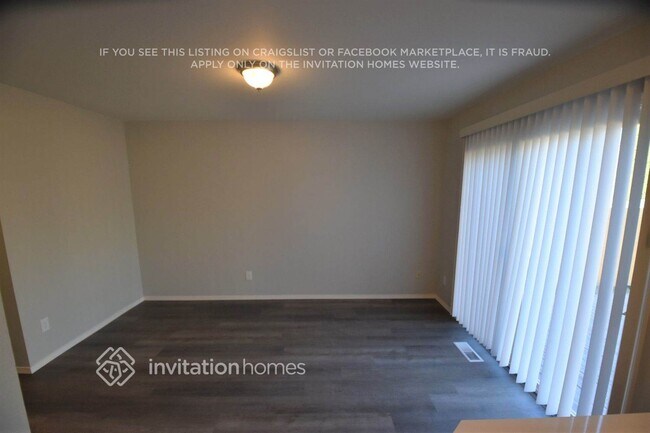 Building Photo - 17617 Stanton St SE