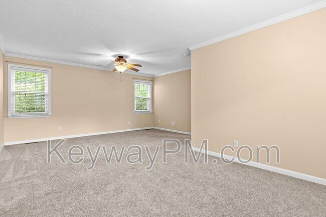 Building Photo - 4851 Appletree Ct