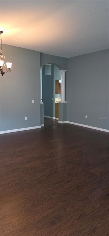 Building Photo - 18430 Red Willow Way