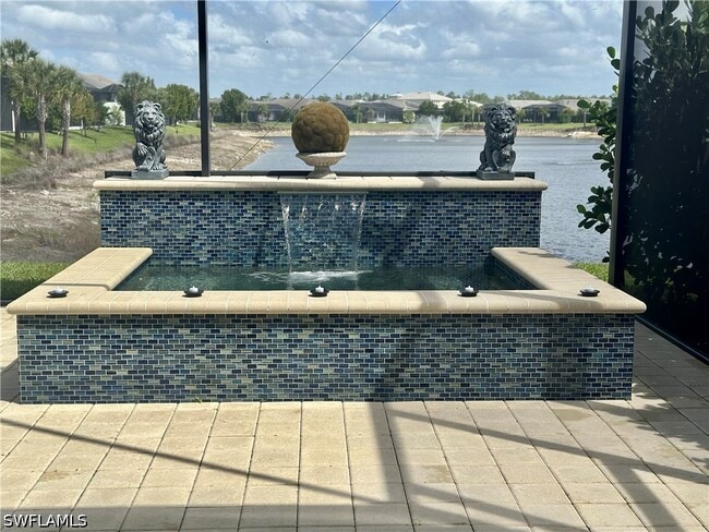 Building Photo - 9179 Cayman Dr