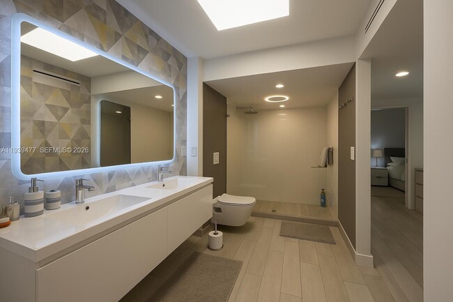 Building Photo - 20355 NE 34th Ct