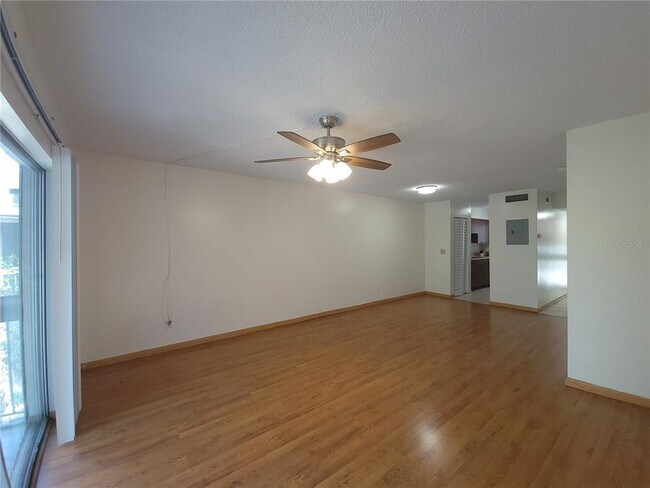 Building Photo - 7505 Pitch Pine Cir