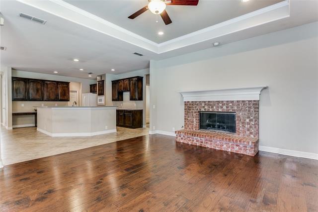 Building Photo - 216 Canyon Lake Dr
