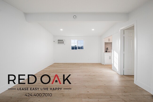 Building Photo - 12361 El Rey Pl