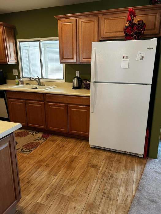 Building Photo - 73185 Palm Greens Pkwy