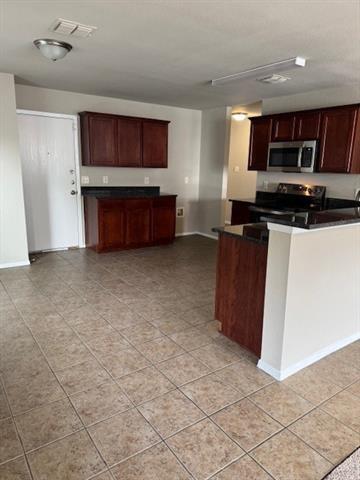 Building Photo - 1620 Emma Dr