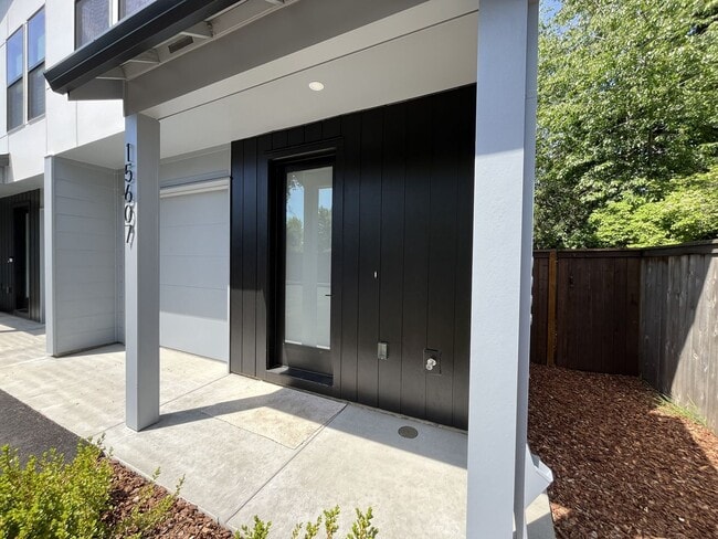 Building Photo - Brand-New 2026 Build with 3 Bedrooms, Island Kitchen & Attached Garage
