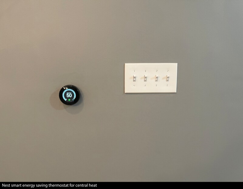 Building Photo - 55 N Lindenwood St