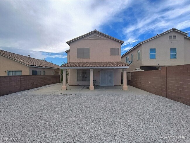 Building Photo - 7501 Frontier Ranch Ln