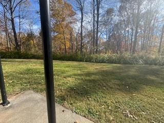 Building Photo - 3536 Doe Run Rd