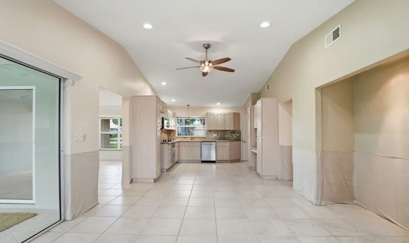 Building Photo - 1504 El Dorado Pkwy W