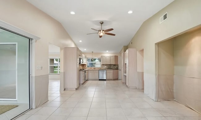 Building Photo - 1504 El Dorado Pkwy W