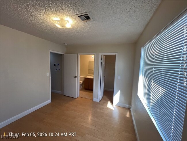 Building Photo - 3810 Terrazzo Ave