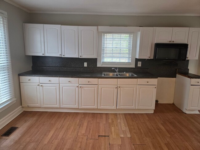 Building Photo - NEW RENTAL HITS THE MARKET